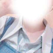 ヒメ日記 2025/08/22 10:56 投稿 伊藤なつめ 月の真珠-五反田-