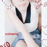 ヒメ日記 2025/08/23 11:06 投稿 伊藤なつめ 月の真珠-五反田-