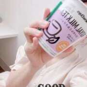 ヒメ日記 2025/08/25 10:55 投稿 伊藤なつめ 月の真珠-五反田-