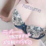 ヒメ日記 2025/08/28 12:16 投稿 伊藤なつめ 月の真珠-五反田-