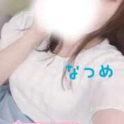 ヒメ日記 2025/08/31 11:36 投稿 伊藤なつめ 月の真珠-五反田-