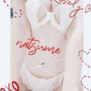 ヒメ日記 2025/09/02 10:23 投稿 伊藤なつめ 月の真珠-五反田-