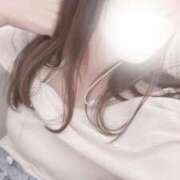 ヒメ日記 2025/09/04 10:06 投稿 伊藤なつめ 月の真珠-五反田-