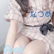 ヒメ日記 2025/09/04 11:26 投稿 伊藤なつめ 月の真珠-五反田-