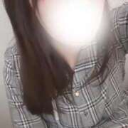 ヒメ日記 2025/09/05 11:46 投稿 伊藤なつめ 月の真珠-五反田-