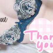 ヒメ日記 2025/09/05 12:56 投稿 伊藤なつめ 月の真珠-五反田-