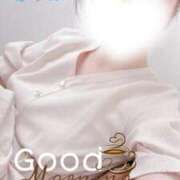 ヒメ日記 2025/09/11 11:06 投稿 伊藤なつめ 月の真珠-五反田-