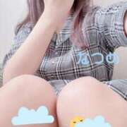 ヒメ日記 2025/09/12 11:06 投稿 伊藤なつめ 月の真珠-五反田-