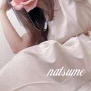 ヒメ日記 2025/09/13 11:06 投稿 伊藤なつめ 月の真珠-五反田-