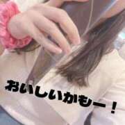 ヒメ日記 2025/09/19 15:10 投稿 伊藤なつめ 月の真珠-五反田-