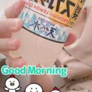 ヒメ日記 2025/09/21 10:50 投稿 伊藤なつめ 月の真珠-五反田-