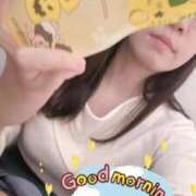 ヒメ日記 2025/09/22 09:01 投稿 伊藤なつめ 月の真珠-五反田-