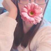 ヒメ日記 2025/09/22 16:40 投稿 伊藤なつめ 月の真珠-五反田-