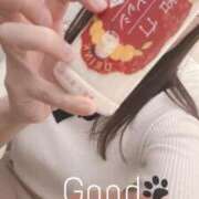 ヒメ日記 2025/09/23 10:50 投稿 伊藤なつめ 月の真珠-五反田-