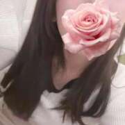 ヒメ日記 2025/09/24 09:20 投稿 伊藤なつめ 月の真珠-五反田-