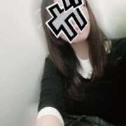 ヒメ日記 2025/09/25 10:00 投稿 伊藤なつめ 月の真珠-五反田-