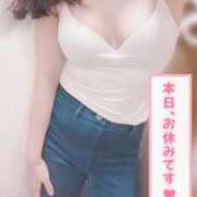 ヒメ日記 2025/09/29 20:50 投稿 伊藤なつめ 月の真珠-五反田-