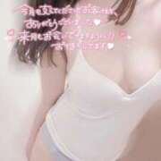 ヒメ日記 2025/09/29 22:20 投稿 伊藤なつめ 月の真珠-五反田-