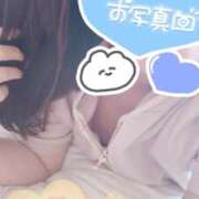 ヒメ日記 2025/09/30 19:30 投稿 伊藤なつめ 月の真珠-五反田-