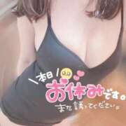 ヒメ日記 2025/09/30 20:50 投稿 伊藤なつめ 月の真珠-五反田-