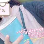 ヒメ日記 2025/09/30 21:20 投稿 伊藤なつめ 月の真珠-五反田-