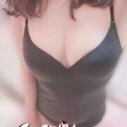 ヒメ日記 2025/10/01 10:40 投稿 伊藤なつめ 月の真珠-五反田-