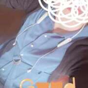 ヒメ日記 2025/10/04 10:50 投稿 伊藤なつめ 月の真珠-五反田-