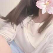 ヒメ日記 2025/10/09 12:10 投稿 伊藤なつめ 月の真珠-五反田-