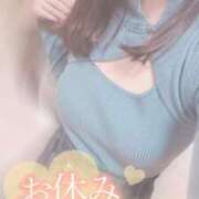 ヒメ日記 2025/10/11 14:50 投稿 伊藤なつめ 月の真珠-五反田-