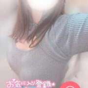 ヒメ日記 2025/10/12 15:20 投稿 伊藤なつめ 月の真珠-五反田-