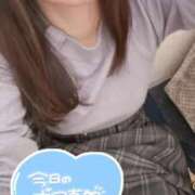 ヒメ日記 2025/10/12 19:21 投稿 伊藤なつめ 月の真珠-五反田-