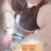 ヒメ日記 2025/10/14 10:50 投稿 伊藤なつめ 月の真珠-五反田-