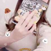 ヒメ日記 2025/10/15 17:44 投稿 伊藤なつめ 月の真珠-五反田-