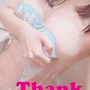 ヒメ日記 2025/10/18 18:20 投稿 伊藤なつめ 月の真珠-五反田-