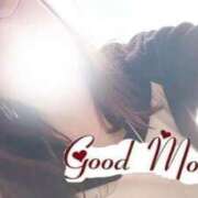 ヒメ日記 2025/10/19 14:20 投稿 伊藤なつめ 月の真珠-五反田-