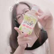 ヒメ日記 2025/10/20 11:05 投稿 伊藤なつめ 月の真珠-五反田-