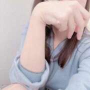 ヒメ日記 2025/10/20 18:20 投稿 伊藤なつめ 月の真珠-五反田-