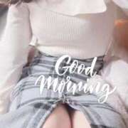 ヒメ日記 2025/10/21 10:50 投稿 伊藤なつめ 月の真珠-五反田-