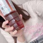 ヒメ日記 2025/10/21 12:00 投稿 伊藤なつめ 月の真珠-五反田-