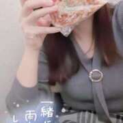 ヒメ日記 2025/10/22 11:50 投稿 伊藤なつめ 月の真珠-五反田-