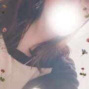 ヒメ日記 2025/10/23 17:50 投稿 伊藤なつめ 月の真珠-五反田-