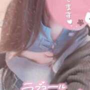 ヒメ日記 2025/10/24 09:50 投稿 伊藤なつめ 月の真珠-五反田-