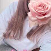 ヒメ日記 2025/10/24 11:20 投稿 伊藤なつめ 月の真珠-五反田-