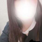 ヒメ日記 2025/10/25 17:00 投稿 伊藤なつめ 月の真珠-五反田-