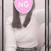 ヒメ日記 2025/10/26 11:30 投稿 伊藤なつめ 月の真珠-五反田-