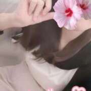 ヒメ日記 2025/10/27 16:56 投稿 伊藤なつめ 月の真珠-五反田-