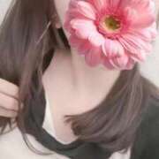 ヒメ日記 2025/10/27 18:22 投稿 伊藤なつめ 月の真珠-五反田-