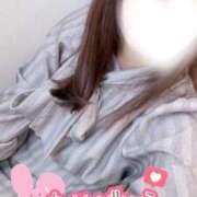 ヒメ日記 2025/10/28 23:53 投稿 伊藤なつめ 月の真珠-五反田-