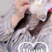 ヒメ日記 2025/10/29 22:20 投稿 伊藤なつめ 月の真珠-五反田-