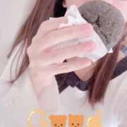 ヒメ日記 2025/10/30 10:20 投稿 伊藤なつめ 月の真珠-五反田-